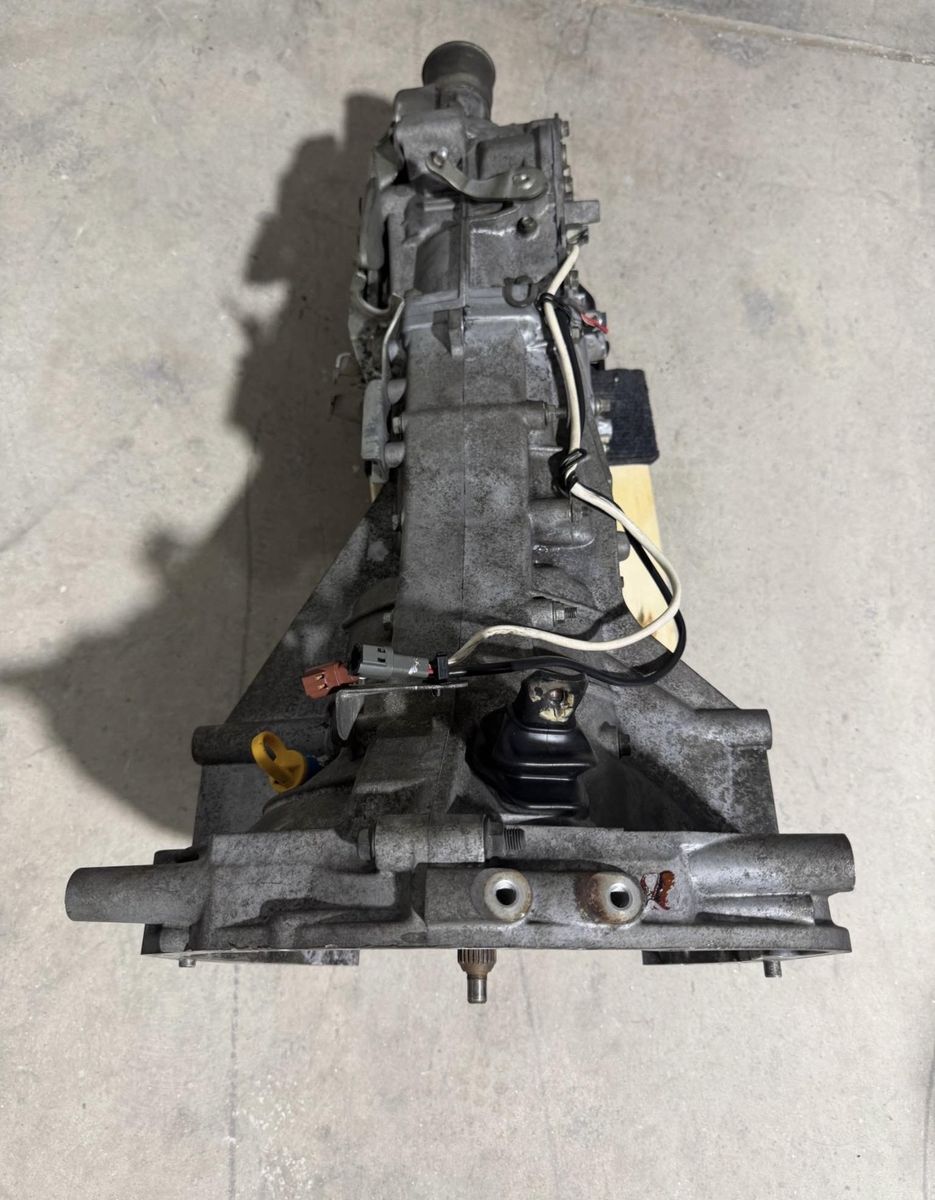 Main image 2