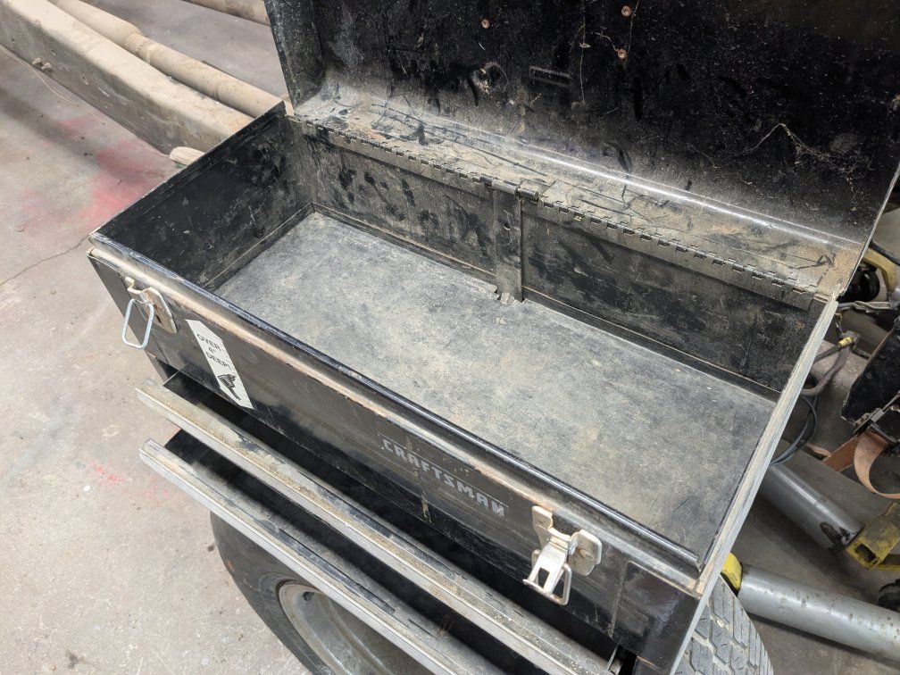 Main image 2