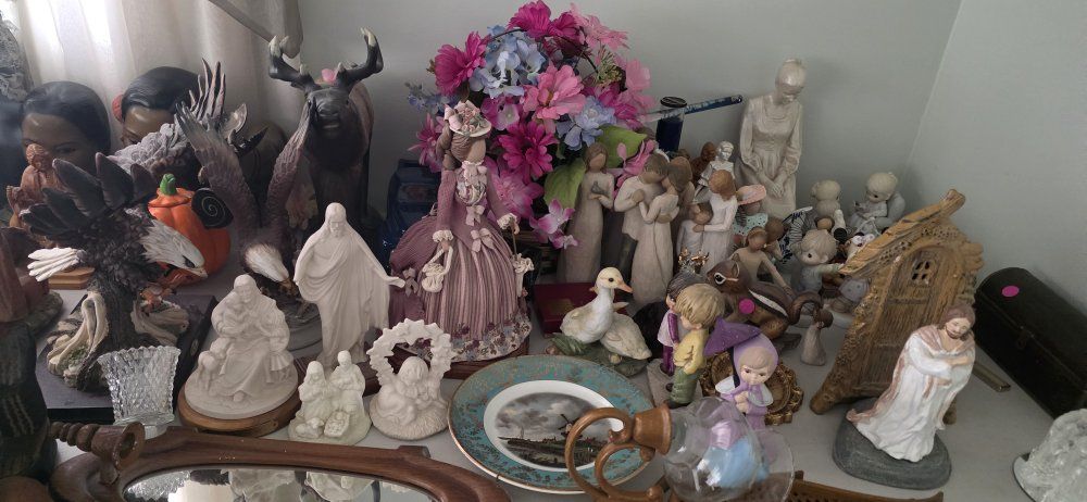 Main image 12