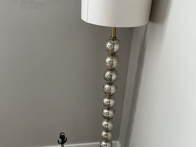 Decorative Lamps