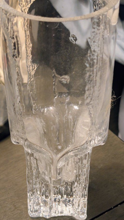 Main image 2