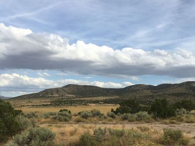 Premium 3-4 Acre Lots at Yuba (Private Boat Slip Included) Only 6 Left and Build Ready