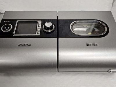 Brand New CPAP MACHINES