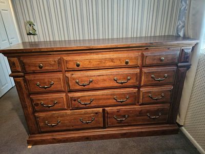 Estate Sale by Appointment. Vintage Collectibles & Model Cars, Furniture, Christmas & Home Decor.