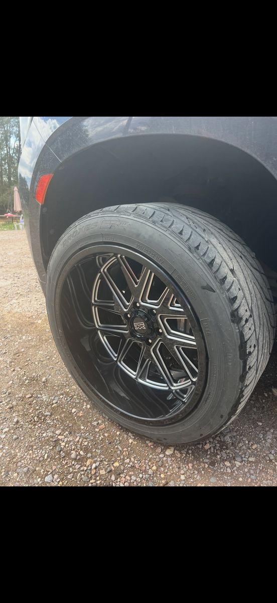 22x12 6x5.5