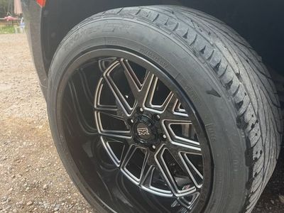 22x12 6x5.5