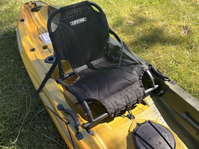 Kayak