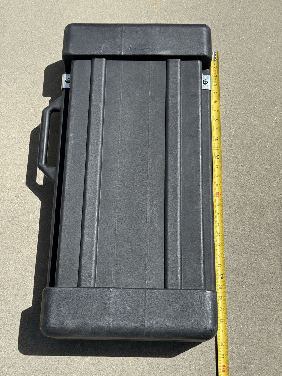Main image 2