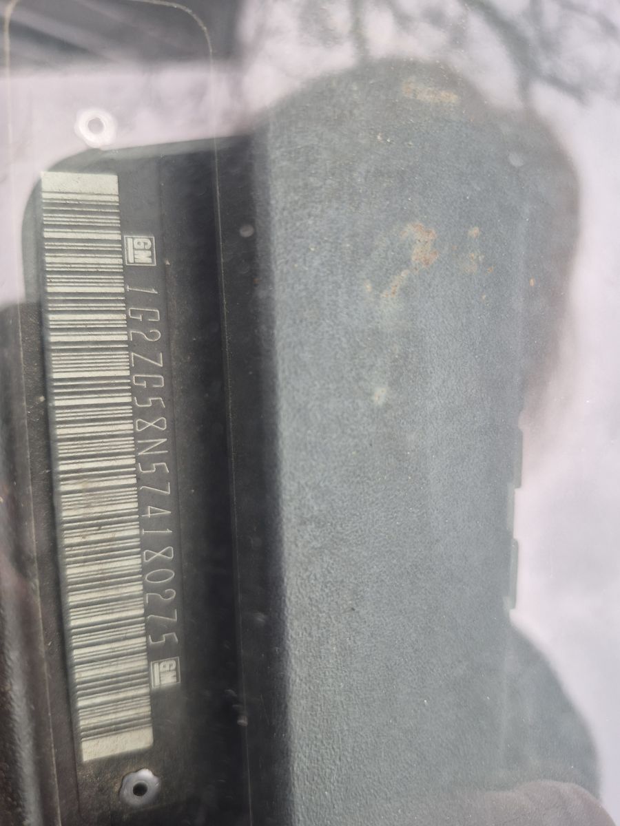 Main image 2