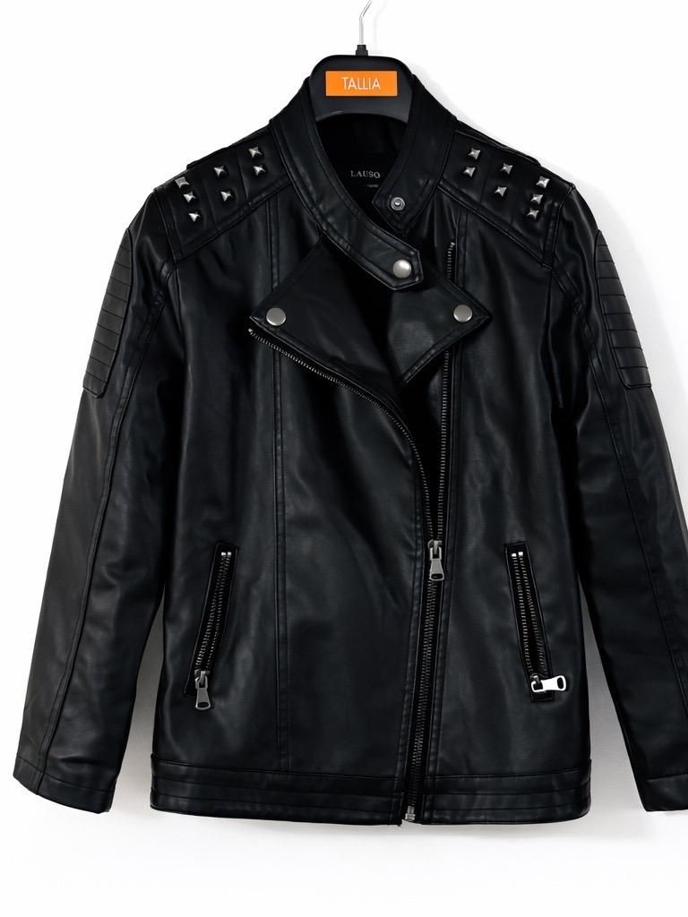 Boys Stylish Jackets