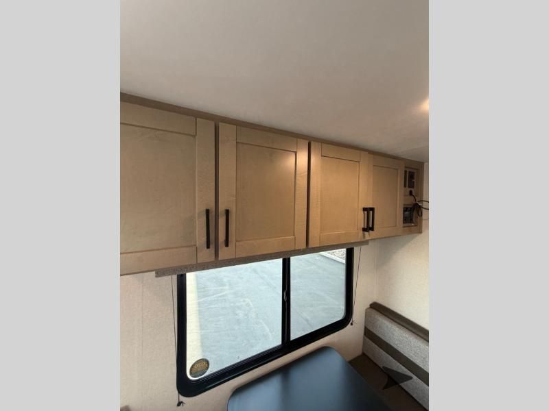 Main image 22