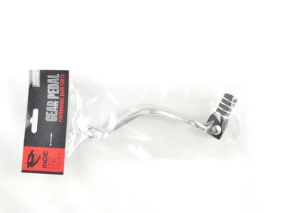 2004-2016 SUZUKI DRZ 400 SHIFTER / GEAR LEVER / DRZ400 SHIFT PEDAL