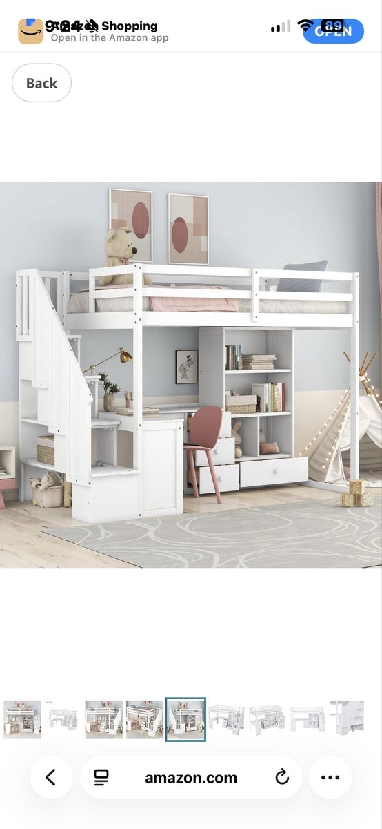 Main image 5