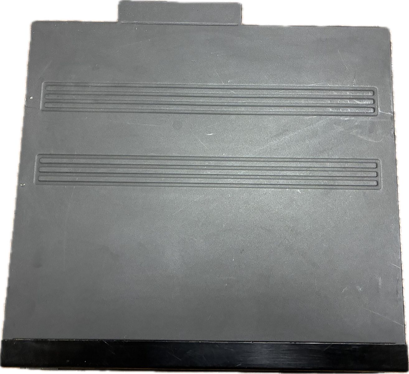Main image 2