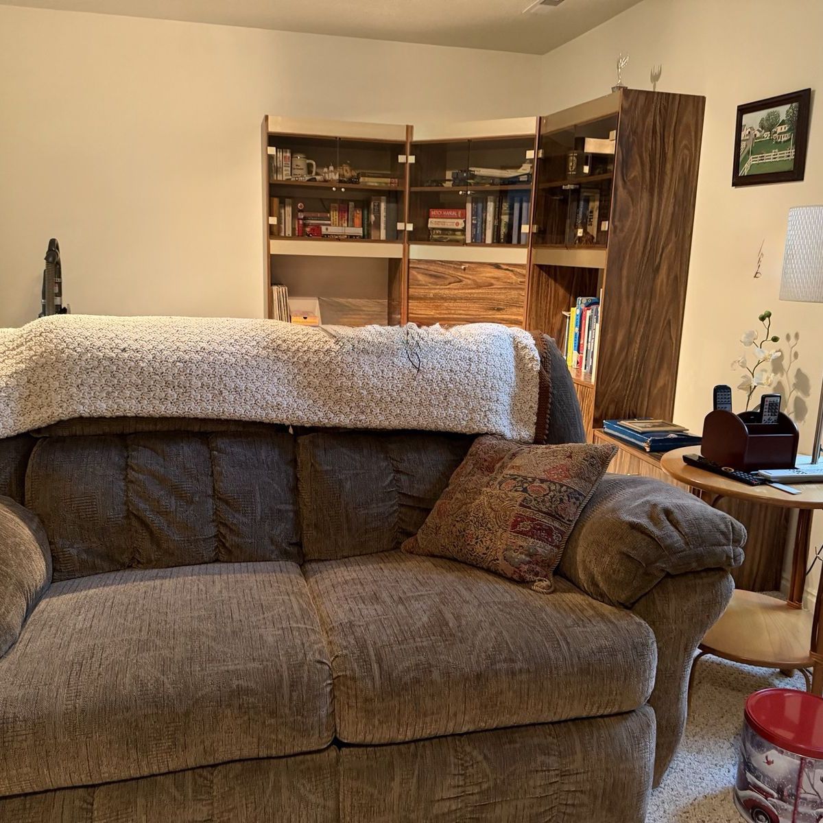 Yard / Estate Sale