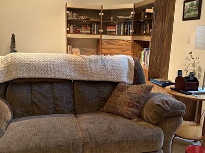 Yard / Estate Sale
