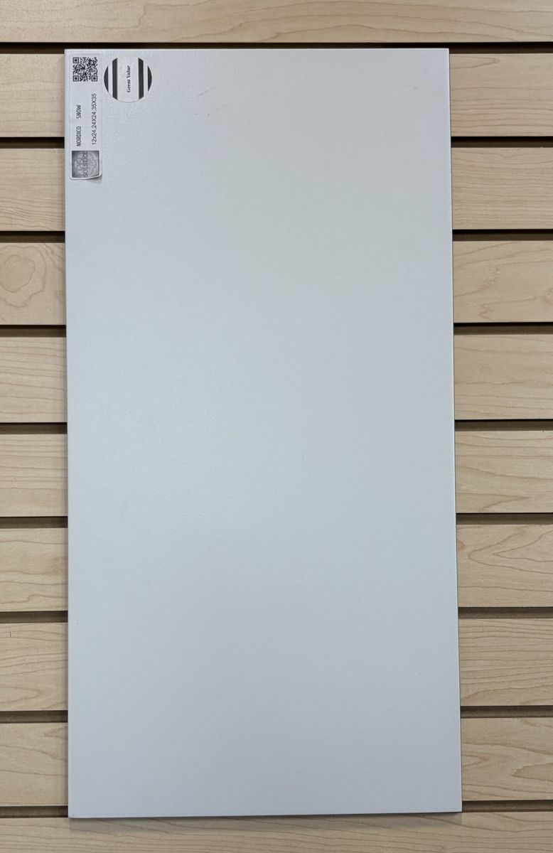 Main image 2