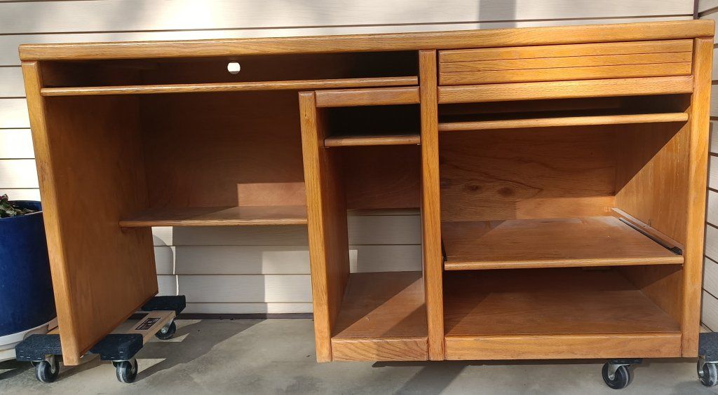 Computer/Office Desk