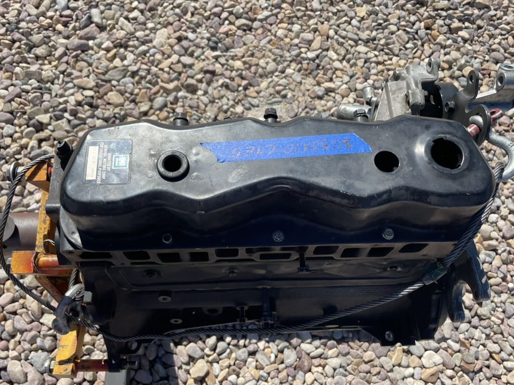 Main image 6