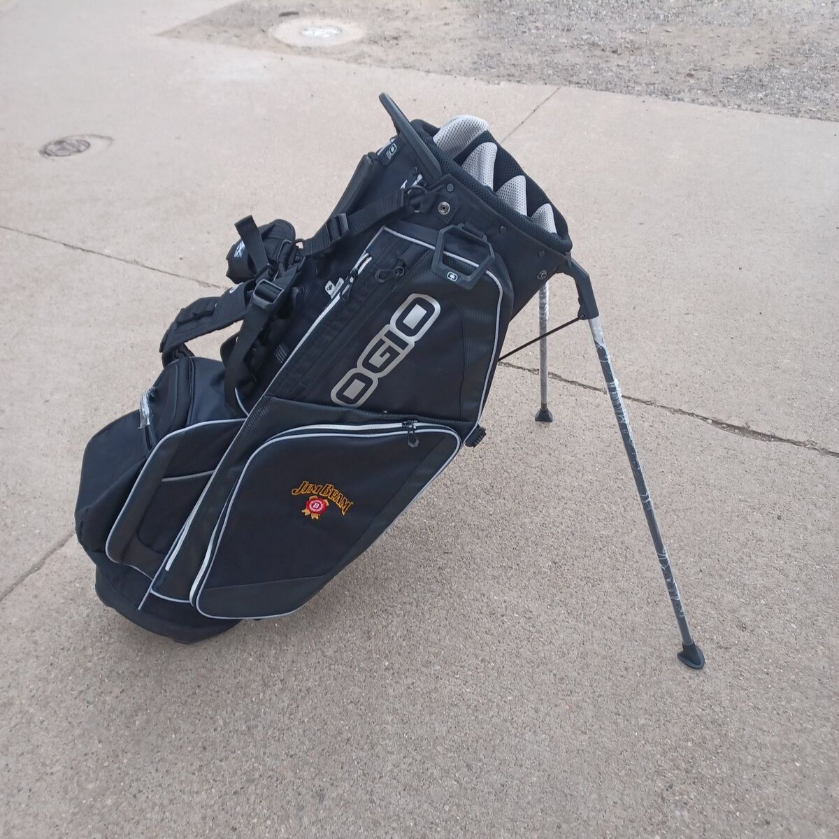 Ogio Golf bag