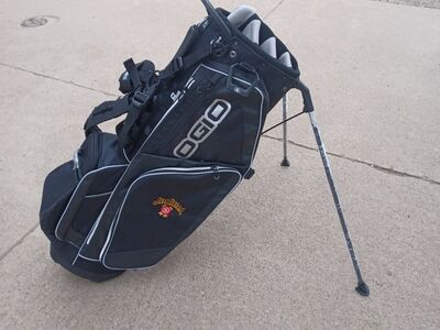 Ogio Golf bag