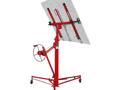 Drywall Lift For Rent - $29 per day