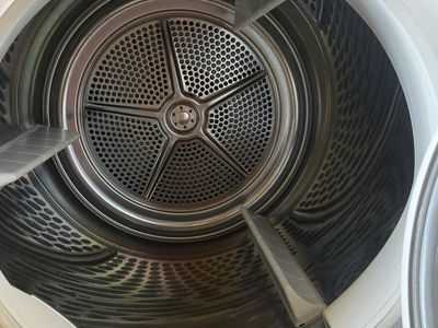 Dryer