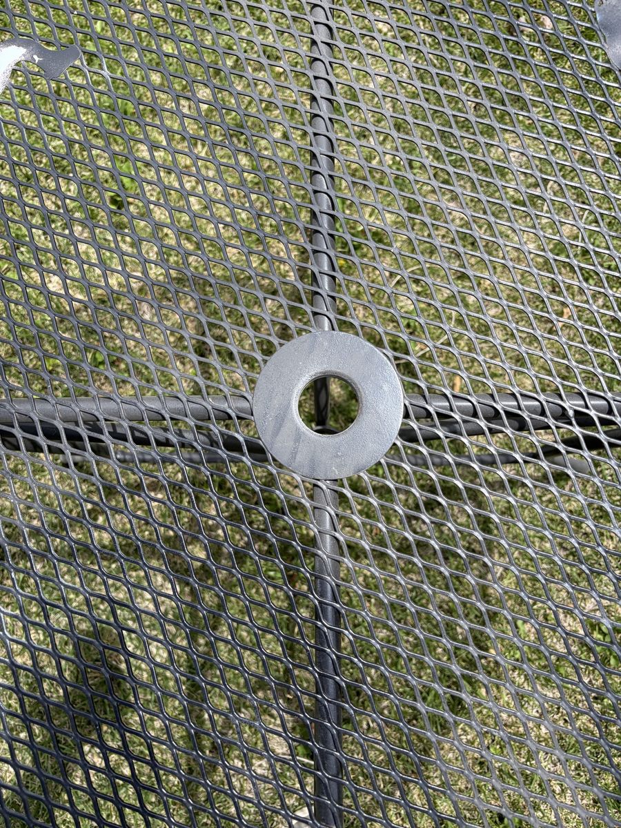 Main image 3