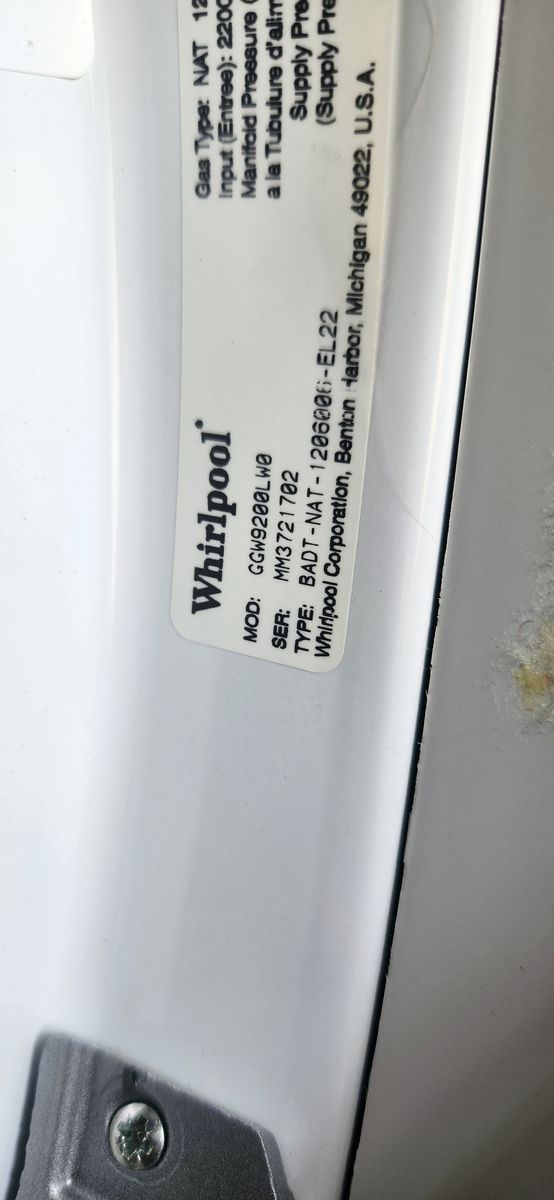 Main image 6