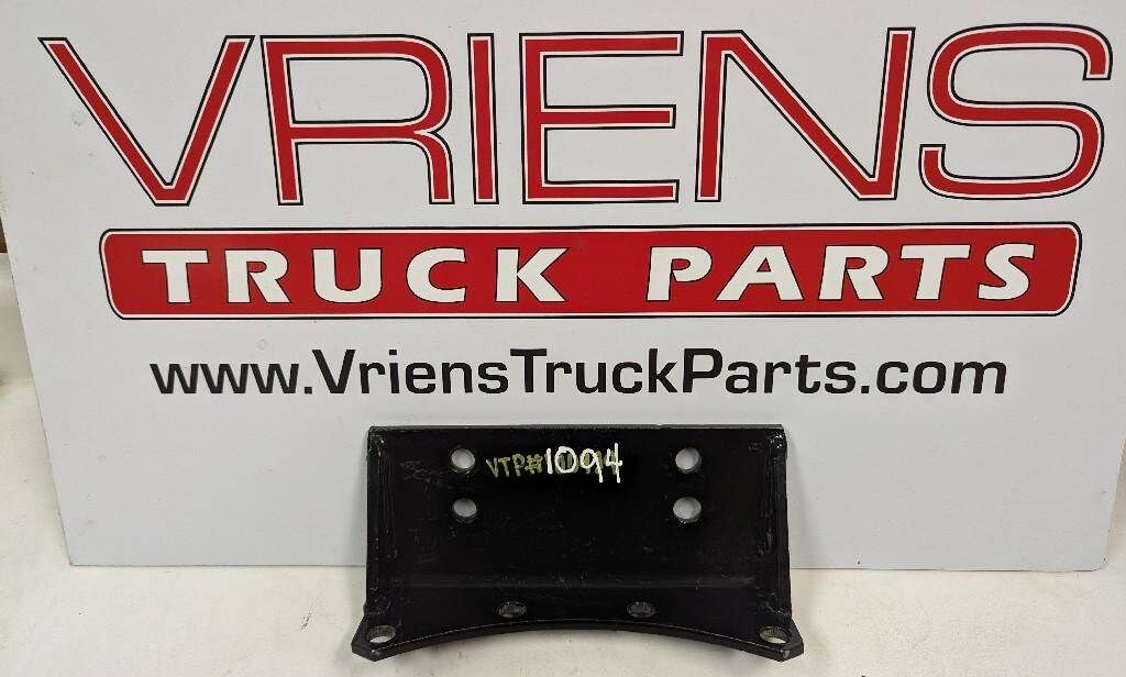 Peterbilt Bracket