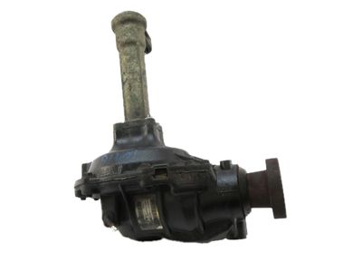 06-13 LR4 RANGE ROVER SPORT (L320) 4.2L / 5.0L FRONT DIFFERENTIAL CARRIER (3.54)