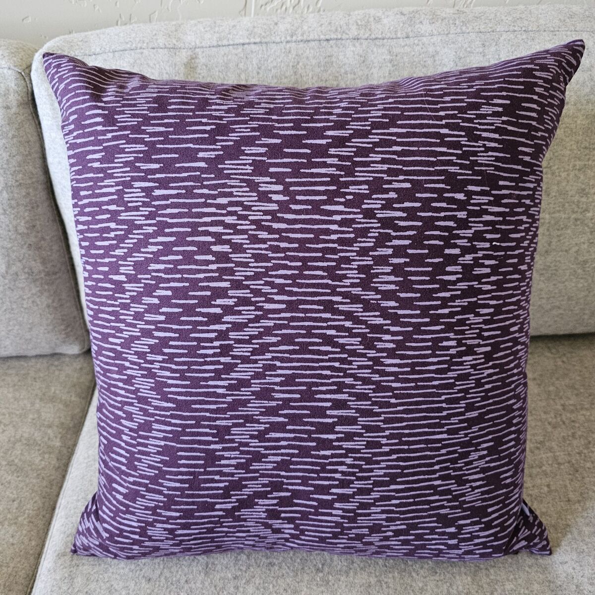DESIGNER PILLOW
