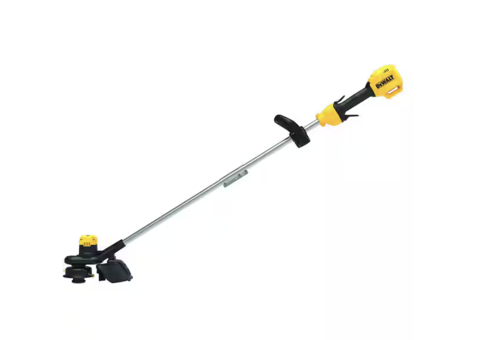 Brand new Dewalt 20V string trimmer, tool only