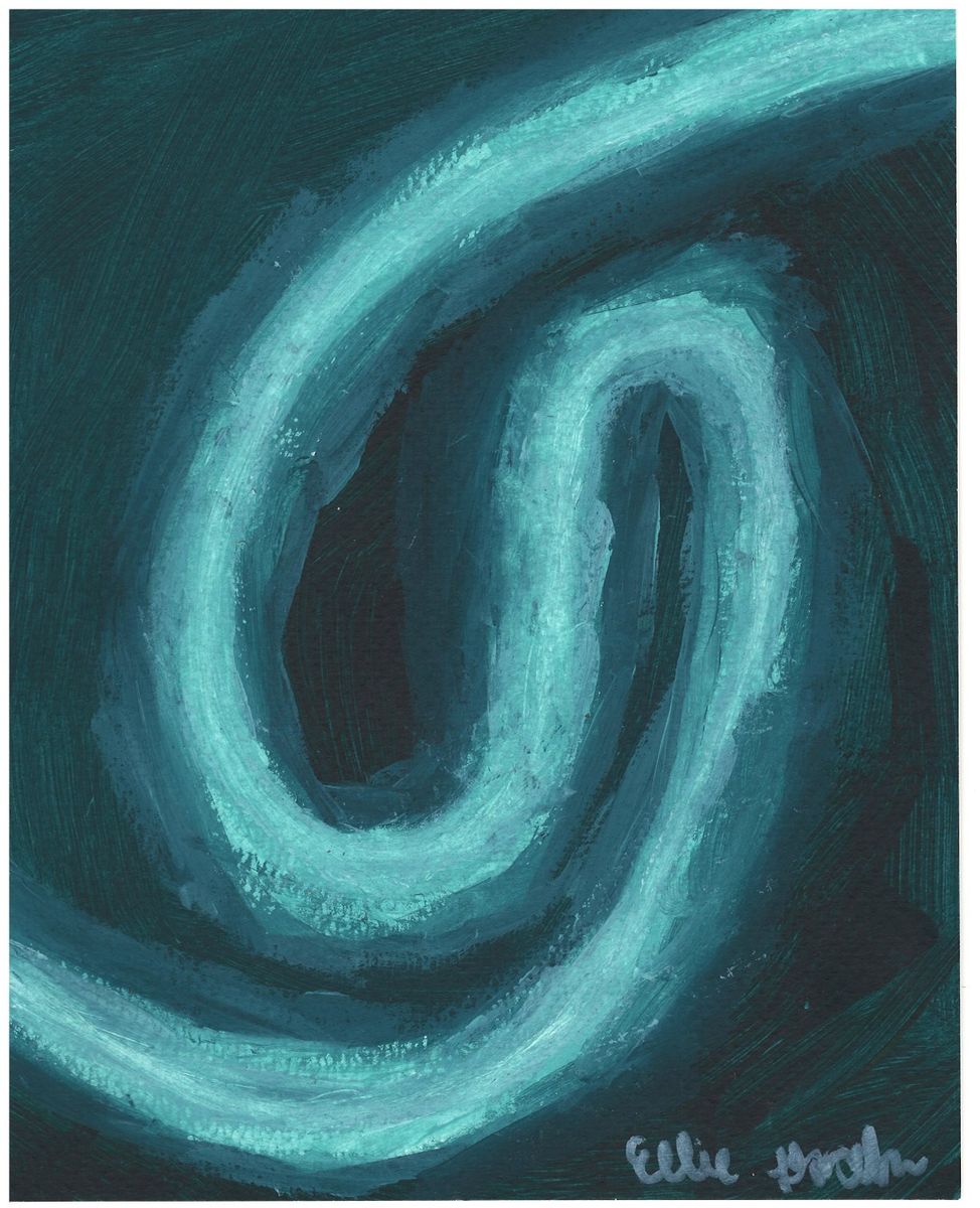 Main image 4