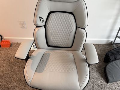 DPS Centurion Gaming/Office Chair