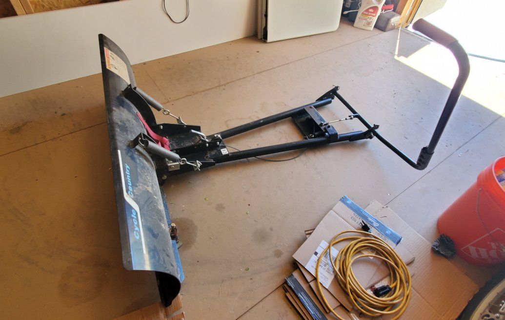 Main image 11