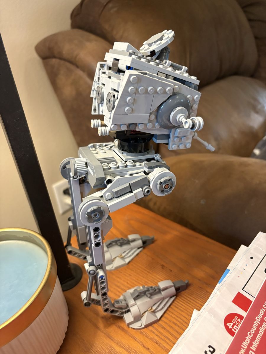 Main image 5
