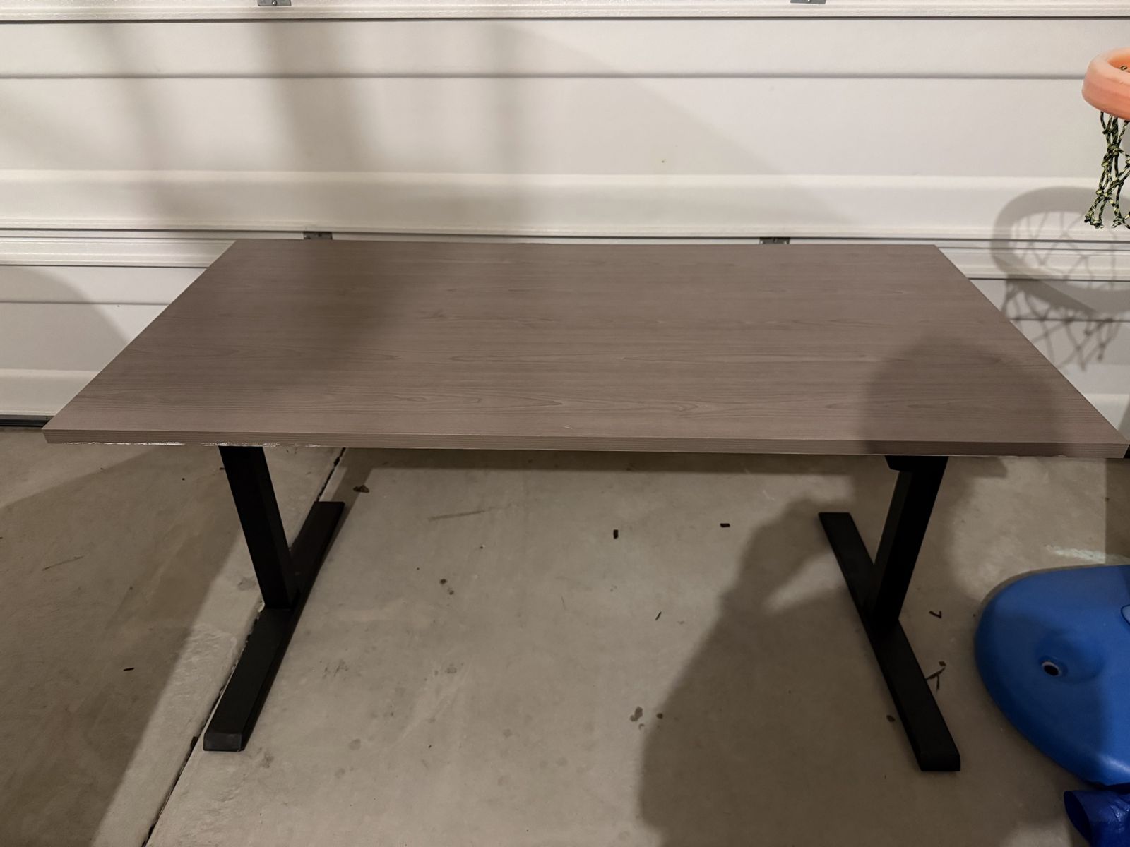 Standing Desk