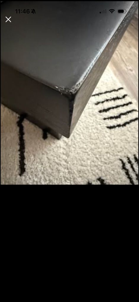 Main image 7