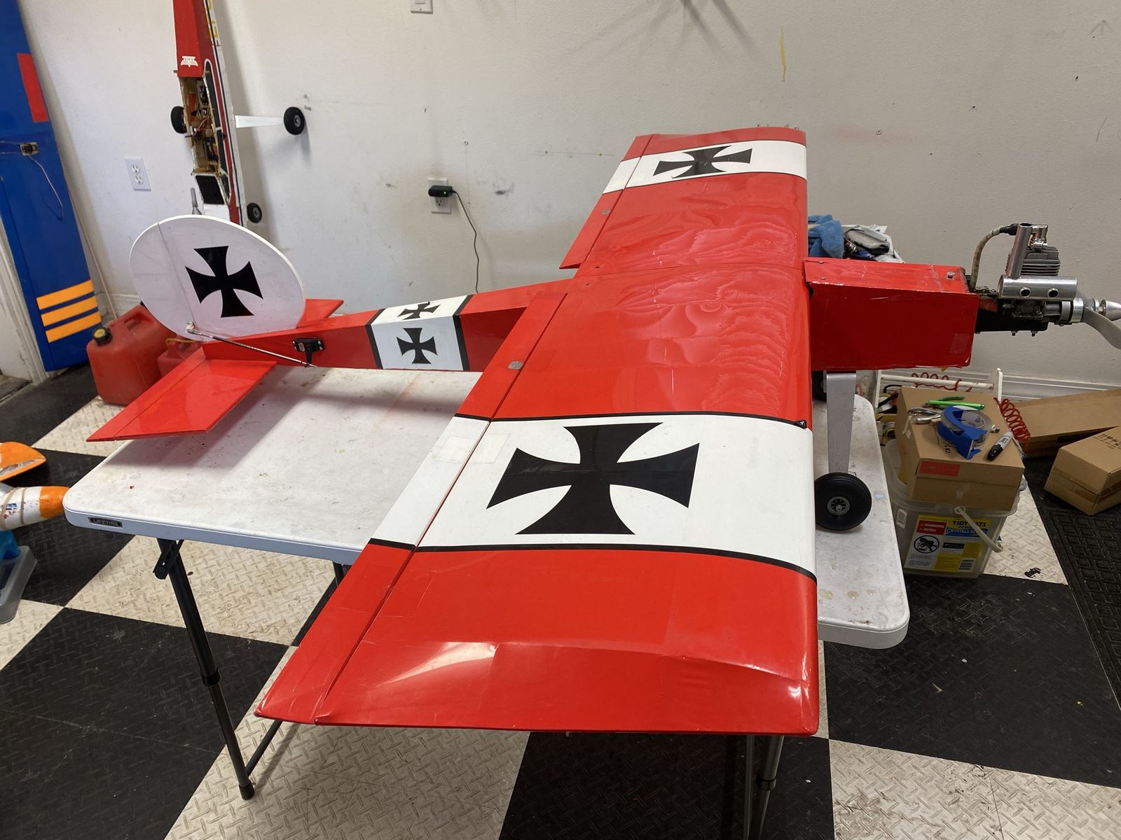 Main image 2
