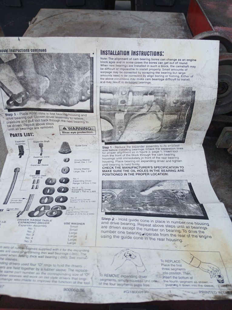Main image 2