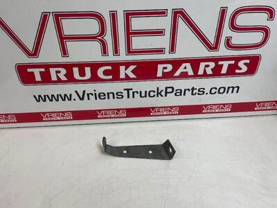 Peterbilt Bracket for a Kenworth