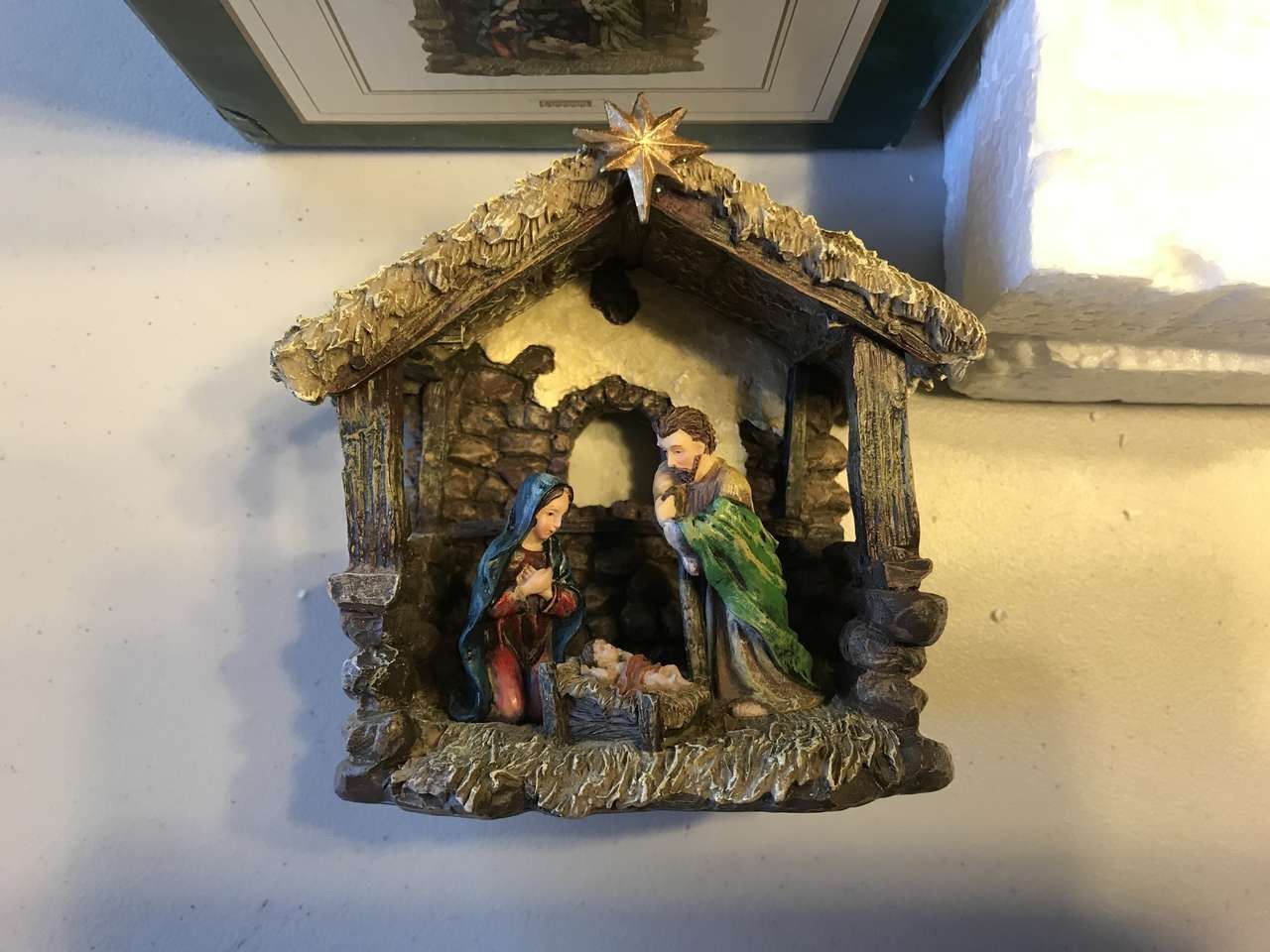 Main image 13