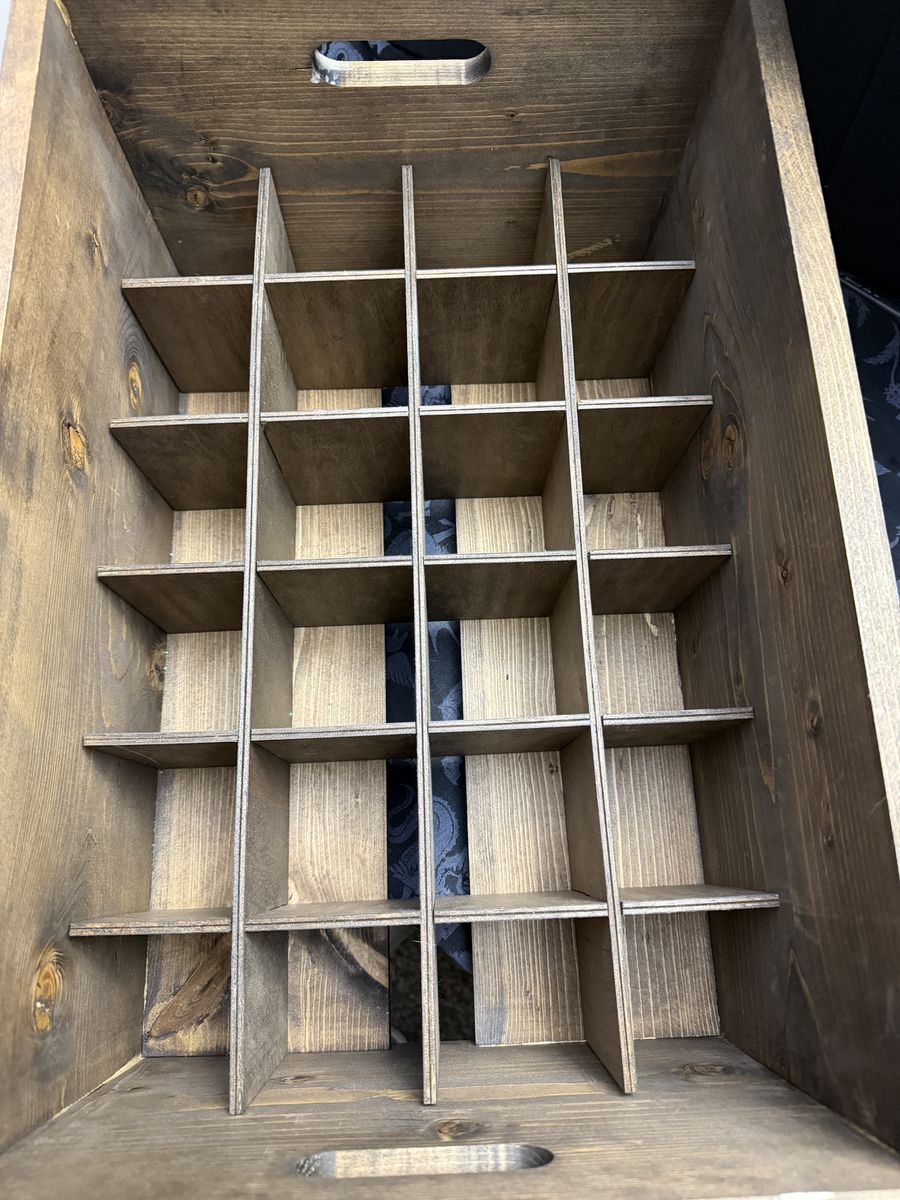 Main image 3