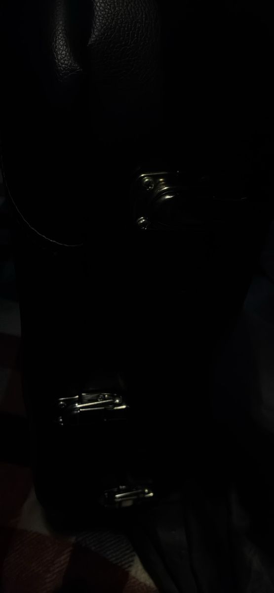 Main image 4