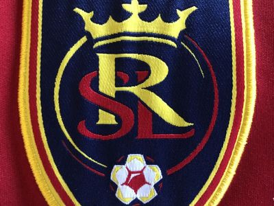 RSL v San Diego FC, April 18, 2026