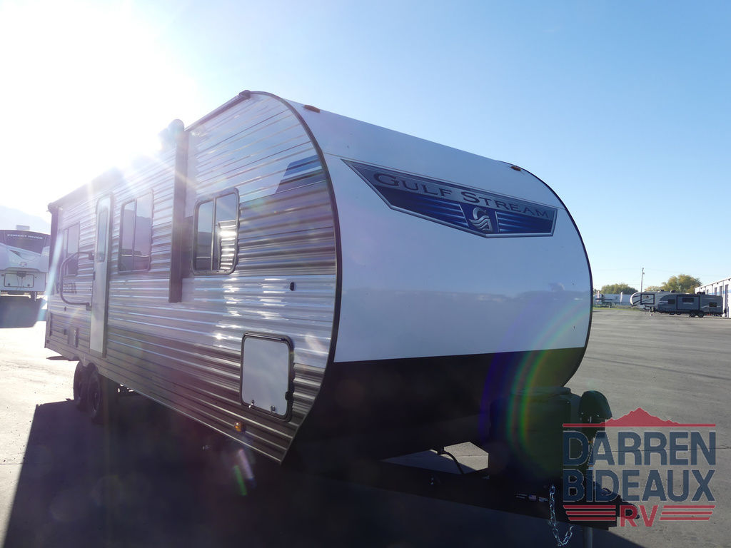 2026 Gulf Stream Ameri-Lite Ultra-Lite 251RE