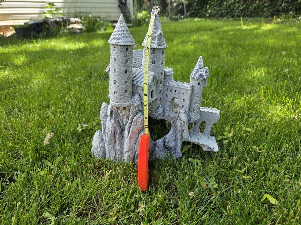 Main image 2