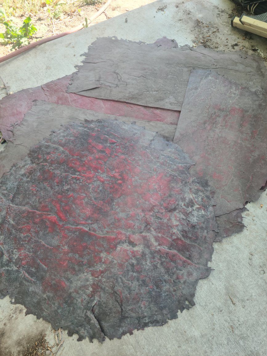 Main image 2