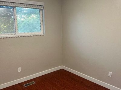 Midvale Room for Rent $525 Utilities covered